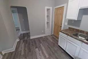 1719 Wayside Rd, Loveland, OH 44112 - Photo 2