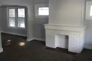 1719 Wayside Rd, Loveland, OH 44112 - Photo 8