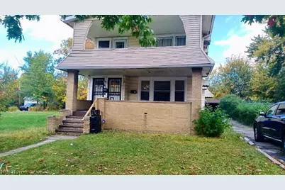 1719 Wayside Road, Loveland, OH 44112 - Photo 1