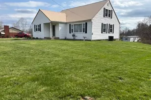 11146 Cadiz Rd, Cambridge, OH 43725 - Photo 24