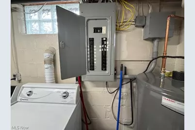 11146 Cadiz Road, Cambridge, OH 43725 - Photo 20