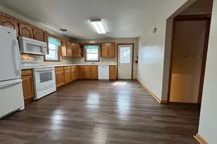 11146 Cadiz Rd, Cambridge, OH 43725 - Photo 2