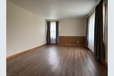 11146 Cadiz Road, Cambridge, OH 43725 - Photo 6