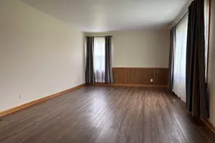 11146 Cadiz Rd, Cambridge, OH 43725 - Photo 6