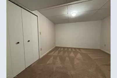 11146 Cadiz Road, Cambridge, OH 43725 - Photo 18