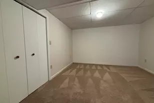 11146 Cadiz Rd, Cambridge, OH 43725 - Photo 18