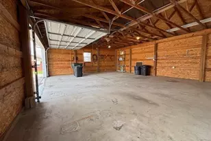 11146 Cadiz Rd, Cambridge, OH 43725 - Photo 32