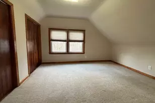 11146 Cadiz Rd, Cambridge, OH 43725 - Photo 14