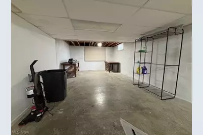 11146 Cadiz Road, Cambridge, OH 43725 - Photo 26