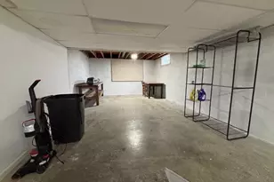 11146 Cadiz Rd, Cambridge, OH 43725 - Photo 26