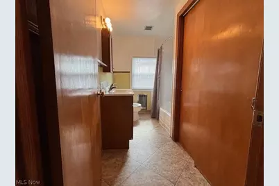 11146 Cadiz Road, Cambridge, OH 43725 - Photo 4