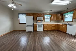 11146 Cadiz Rd, Cambridge, OH 43725 - Photo 16