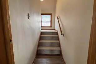 11146 Cadiz Rd, Cambridge, OH 43725 - Photo 12