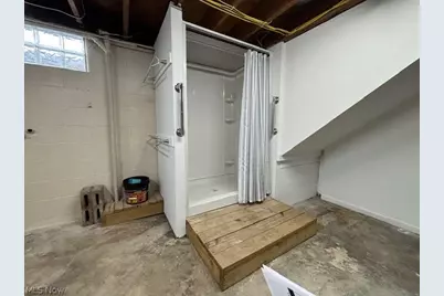 11146 Cadiz Road, Cambridge, OH 43725 - Photo 22