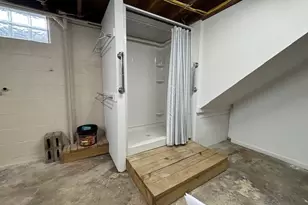 11146 Cadiz Rd, Cambridge, OH 43725 - Photo 22