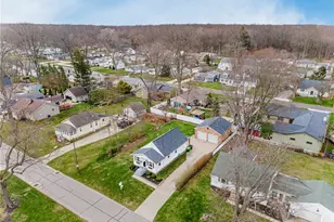 192 Sunset Rd, Avon Lake, OH 44012 - Photo 32