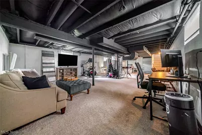 192 Sunset Road, Avon Lake, OH 44012 - Photo 18