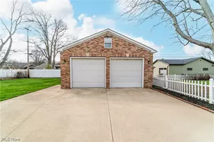 192 Sunset Rd, Avon Lake, OH 44012 - Photo 30