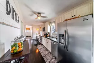 192 Sunset Rd, Avon Lake, OH 44012 - Photo 10