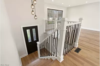 9415 Lawnfield Drive, Twinsburg, OH 44087 - Photo 16