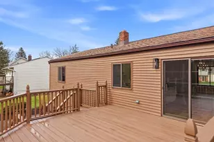 9415 Lawnfield Dr, Twinsburg, OH 44087 - Photo 32