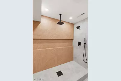 9415 Lawnfield Drive, Twinsburg, OH 44087 - Photo 20