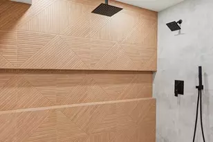 9415 Lawnfield Dr, Twinsburg, OH 44087 - Photo 20