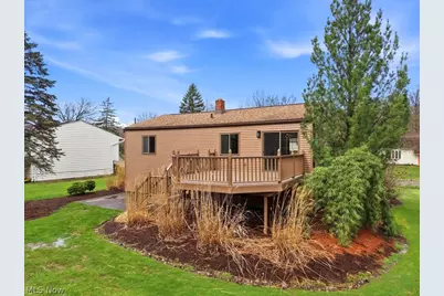 9415 Lawnfield Drive, Twinsburg, OH 44087 - Photo 34