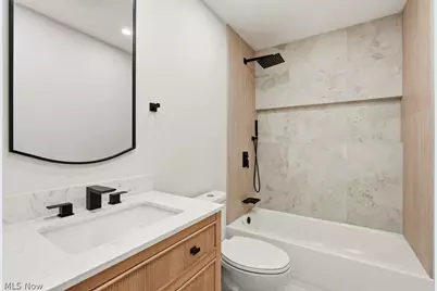 9415 Lawnfield Drive, Twinsburg, OH 44087 - Photo 24