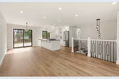 9415 Lawnfield Drive, Twinsburg, OH 44087 - Photo 12