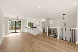 9415 Lawnfield Dr, Twinsburg, OH 44087 - Photo 12