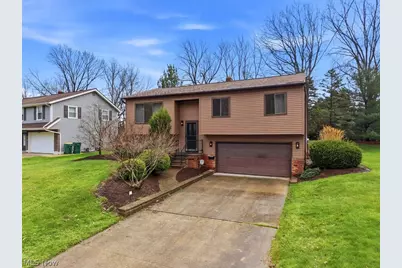 9415 Lawnfield Drive, Twinsburg, OH 44087 - Photo 40