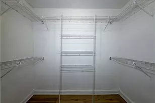 9825 Struthers Rd, New Middletown, OH 44442 - Photo 14