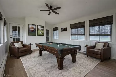 9825 Struthers Road, New Middletown, OH 44442 - Photo 8