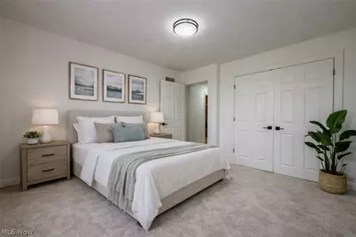 9825 Struthers Road, New Middletown, OH 44442 - Photo 10