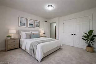 9825 Struthers Rd, New Middletown, OH 44442 - Photo 10