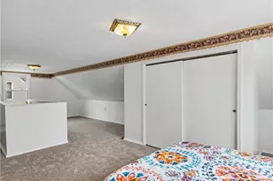 2549 26th St, Cuyahoga Falls, OH 44223 - Photo 20