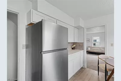 2549 26th Street, Cuyahoga Falls, OH 44223 - Photo 12