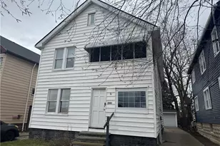 3207 W 121st St, Loveland, OH 44111 - Photo 2