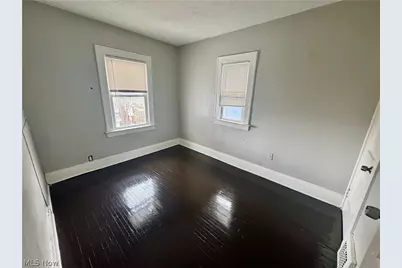 3207 W 121st Street, Loveland, OH 44111 - Photo 10