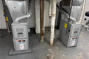 3207 W 121st St, Loveland, OH 44111 - Photo 16