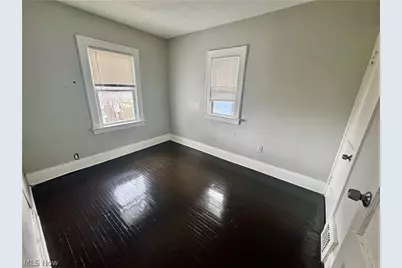 3207 W 121st Street, Loveland, OH 44111 - Photo 8