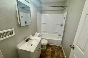 3207 W 121st St, Loveland, OH 44111 - Photo 8