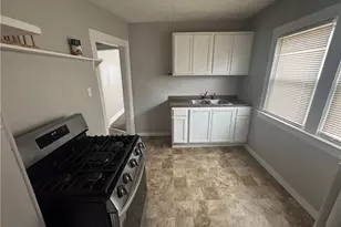 3207 W 121st St, Loveland, OH 44111 - Photo 2