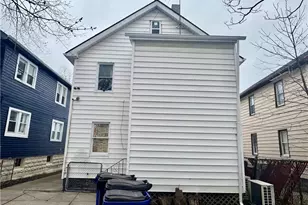 3207 W 121st St, Loveland, OH 44111 - Photo 12