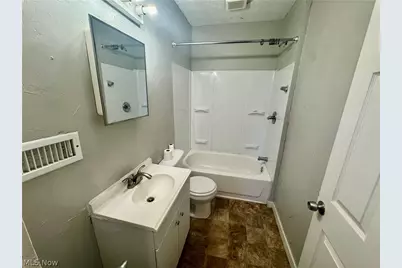 3207 W 121st Street, Loveland, OH 44111 - Photo 6