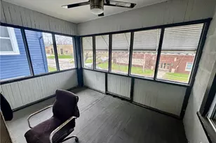 3207 W 121st St, Loveland, OH 44111 - Photo 14