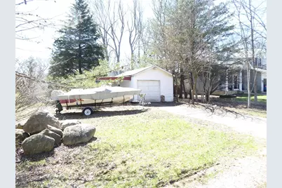 5940 Jaycox Road, North Ridgeville, OH 44039 - Photo 6