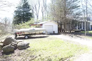 5940 Jaycox Rd, North Ridgeville, OH 44039 - Photo 6