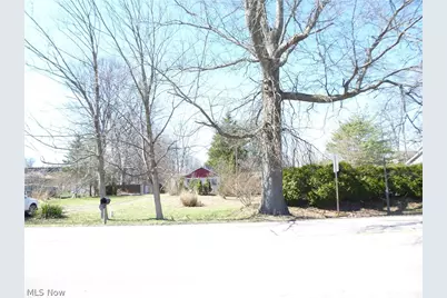 5940 Jaycox Road, North Ridgeville, OH 44039 - Photo 4